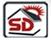 Saldanha Developers Pvt. Ltd 